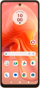 Motorola Moto G04