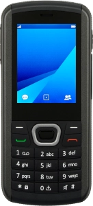 MobiWire Dakota